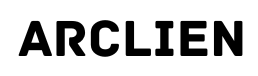 Arclien
