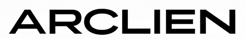 Arclien